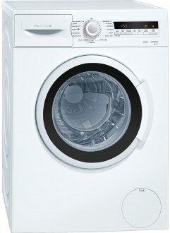 Profilo CM104K0TR Çamaşır Makinesi kullananlar yorumlar